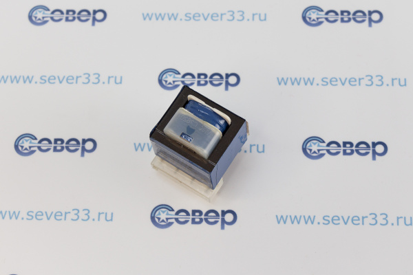 Трансформатор Samsung  DE26-00113A SLV-D2LEDE, 13V_1