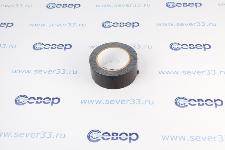 Лента армированная ТПЛ 50мм | Продажа, монтаж и обслуживание холодильного оборудования | Север33