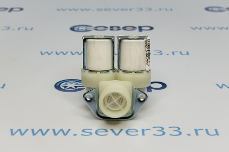 КЭН-2 180 градусов 12 мм | Продажа, монтаж и обслуживание холодильного оборудования | Север33