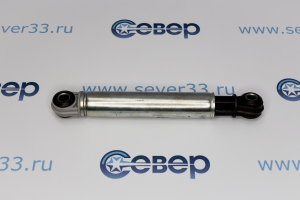 Амортизатор Ariston, Indesit 050562 короткий_1e