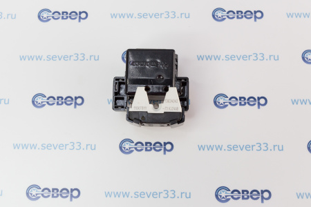 Реле 00228199 Embraco | Продажа, монтаж и обслуживание холодильного оборудования | Север33