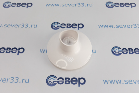 Крышка-редуктор чаши (500 мл) 7050328 для блендера Braun СА MR4000, MR4050, CH4000, MR330, MQ335 | Продажа, монтаж и обслуживание холодильного оборудования | Север33