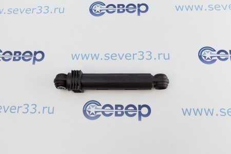 Амортизатор SAMSUNG 80N DC66-00343D d=10+13мм | Продажа, монтаж и обслуживание холодильного оборудования | Север33