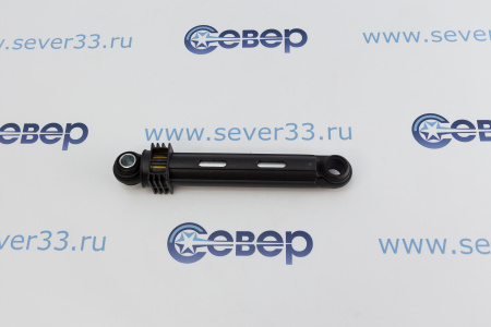 Амортизатор SAMSUNG 80N DC66-00343D d=10+13мм | Продажа, монтаж и обслуживание холодильного оборудования | Север33