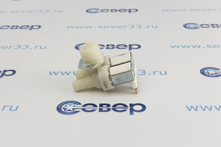 КЭН-2 90 градусов 14мм VAL023UN | Продажа, монтаж и обслуживание холодильного оборудования | Север33