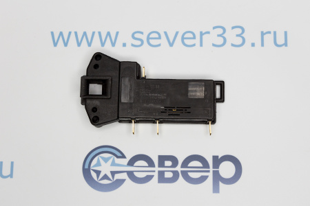 УБЛ Zerowatt ROLD DS88-57023 90452814 INT000ZW, ZW4402  | Продажа, монтаж и обслуживание холодильного оборудования | Север33