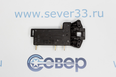 УБЛ Zerowatt ROLD DS88-57023 90452814 INT000ZW, ZW4402  | Продажа, монтаж и обслуживание холодильного оборудования | Север33