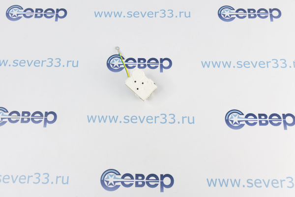 Реле Jiaxiperra ZBH60-120P15C для T1114YB, N1116GZ, N1114GZ, N1112Y_4