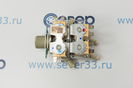 КЭН-4 LG Direct Drive Inverter 5221ER1002F | Продажа, монтаж и обслуживание холодильного оборудования | Север33