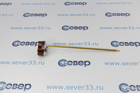 Термостат стержневой RTM ИТА 80гр. 20А  | Продажа, монтаж и обслуживание холодильного оборудования | Север33