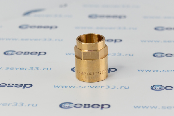 Муфта В-пайка 18х12 (4270G)_2