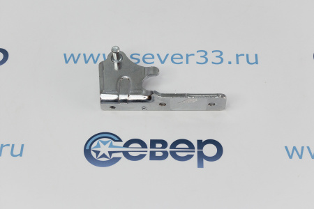 Петля двери средняя 0530030313 Haier оригинал | Продажа, монтаж и обслуживание холодильного оборудования | Север33