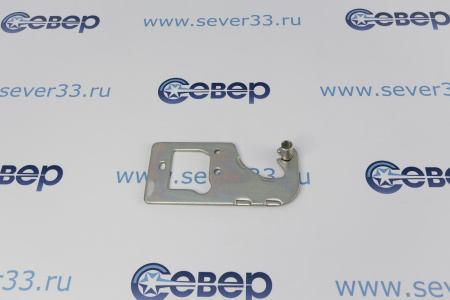 Петля двери верхняя 0530030330 Haier оригинал | Продажа, монтаж и обслуживание холодильного оборудования | Север33