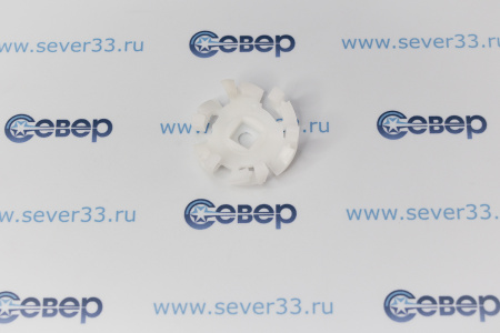 Коплер (муфта) блендера Braun 4184 арт 7050810 | Продажа, монтаж и обслуживание холодильного оборудования | Север33