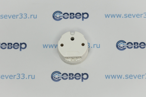 Патрон TDM G13 накидной SQ0351-0002_1