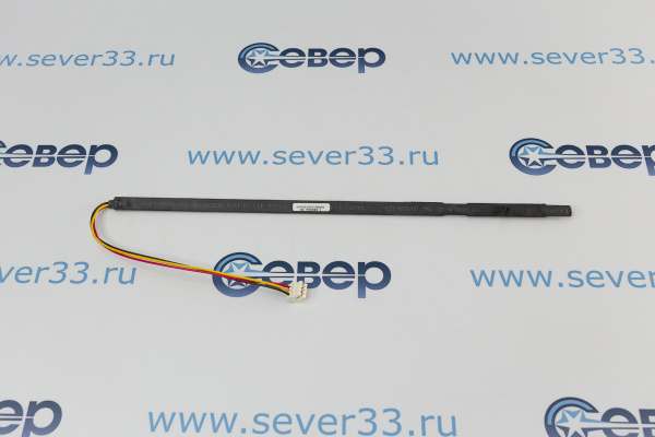 Датчик температуры воды для ТЭНа 1500W Ariston 65151229_1