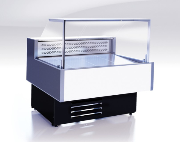 Cryspi Gamma Quadro SN 1200