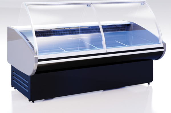 Cryspi Magnum Eco 1250_1