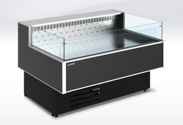 Cryspi Gamma Quadro Self 1200