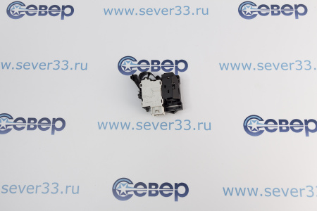 УБЛ Rold DKS08624 | Продажа, монтаж и обслуживание холодильного оборудования | Север33