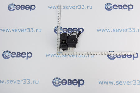 УБЛ Rold DKS08624 | Продажа, монтаж и обслуживание холодильного оборудования | Север33