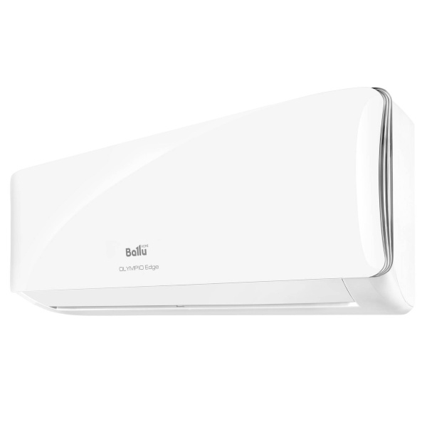 Ballu Olympio Edge BSO-07HN8_22Y