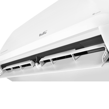 Сплит-система Ballu Eco Smart DC BSYI-24HN8/ES_23Y Inverter | Продажа, монтаж и обслуживание холодильного оборудования | Север33
