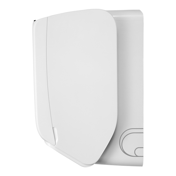 Ballu Olympio Legend BSW-07HN1_24Y_5