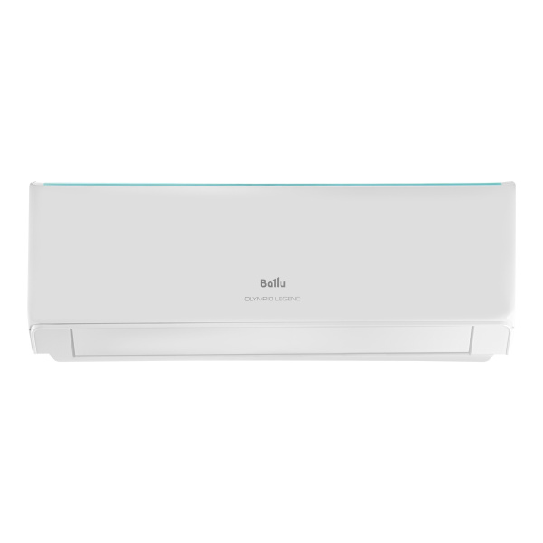 Ballu Olympio Legend BSW-07HN1_24Y_2