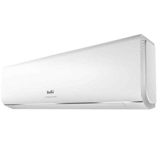 Ballu iGreen Pro BSAG-07HN8_1