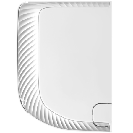 Сплит-система Ballu iGreen Pro BSAG-18HN8 On/off | Продажа, монтаж и обслуживание холодильного оборудования | Север33