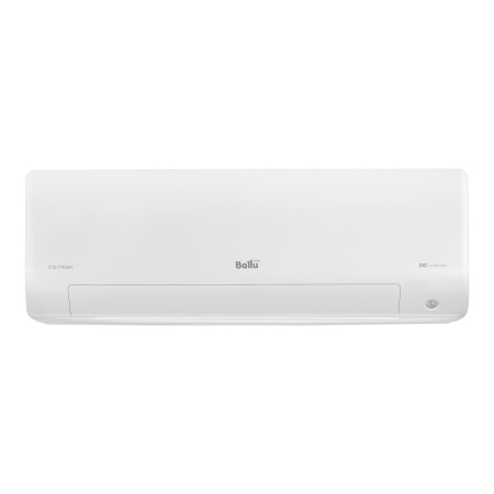 Сплит-система Ballu Ice Peak Full-DC BSPKI-10HN8_24Y Inverter | Продажа, монтаж и обслуживание холодильного оборудования | Север33