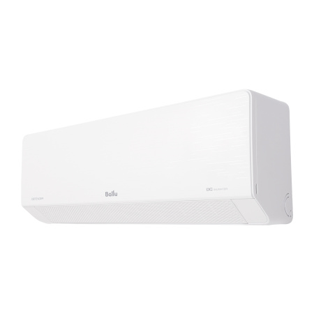 Сплит-система Ballu Defender BSHI-18HN8 Inverter | Продажа, монтаж и обслуживание холодильного оборудования | Север33