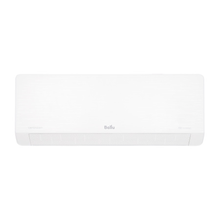 Сплит-система Ballu Defender BSHI-18HN8 Inverter | Продажа, монтаж и обслуживание холодильного оборудования | Север33