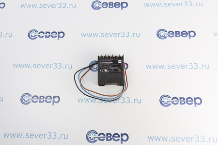 Прибор защиты электродвигателя SE-E1 115-240V 50/60 Hz для HS53/85,CSH65/95  | Продажа, монтаж и обслуживание холодильного оборудования | Север33
