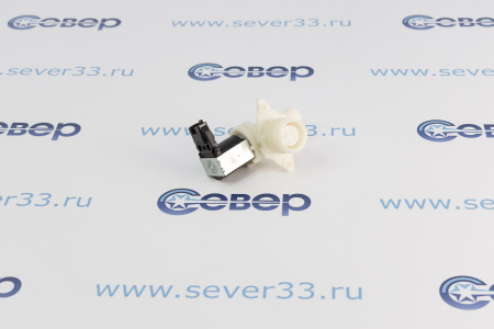 КЭН-1 90 градусов диаметр 14мм (клеммы mini) | Продажа, монтаж и обслуживание холодильного оборудования | Север33