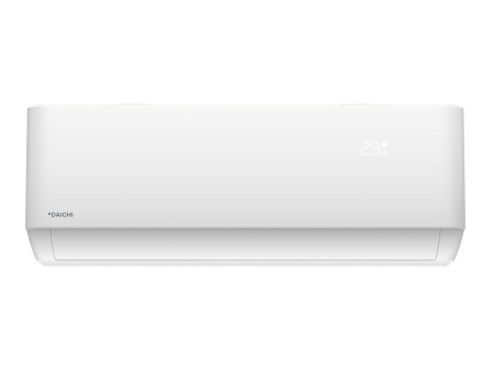 Сплит-система Daichi AIR AIR50AVQS1R-1/AIR50FVS1R-1 Inverter | Продажа, монтаж и обслуживание холодильного оборудования | Север33