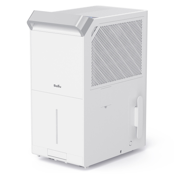 Ballu Neo BDR-50LE