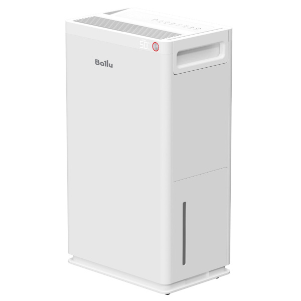 Ballu Heavy Duty Plus BD60CI_1