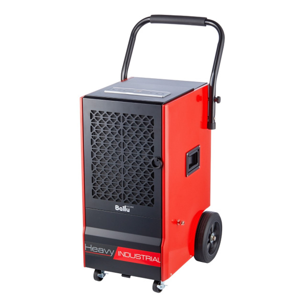 Ballu BDI-70L