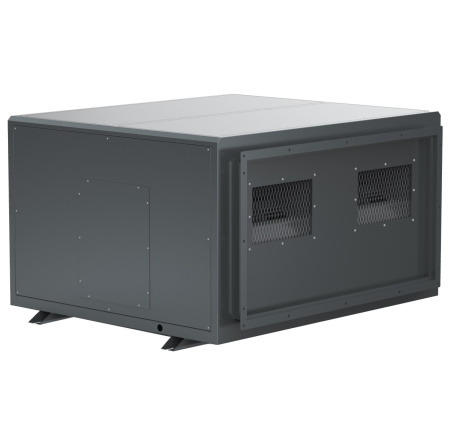 Осушитель канальный SHUFT SHA-D360 | Продажа, монтаж и обслуживание холодильного оборудования | Север33