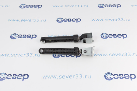 Амортизатор HAIER 100N 0020600212 | Продажа, монтаж и обслуживание холодильного оборудования | Север33