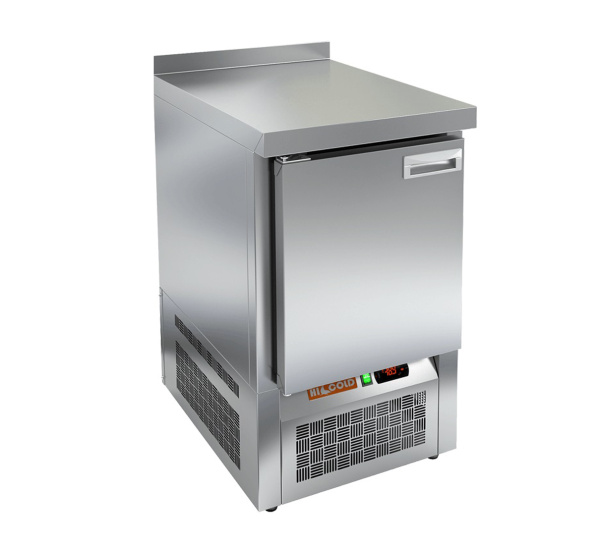 НоменклатураПрисоединенныеФайлы &&& 20191129/A/HICOLD GNE 1.jpg&&&