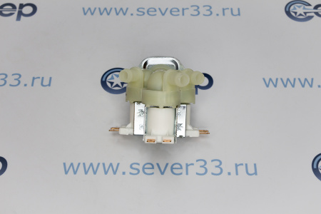 КЭН-3 180 градусов, Ø12mm, 1.41.000.24, VAL030UN, AV5204 | Продажа, монтаж и обслуживание холодильного оборудования | Север33