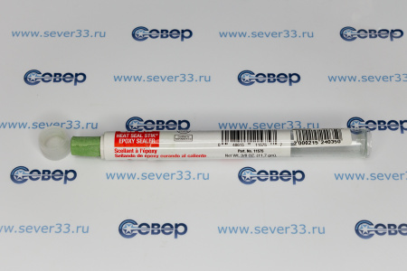 Карандаш герметизирующий LACO | Продажа, монтаж и обслуживание холодильного оборудования | Север33