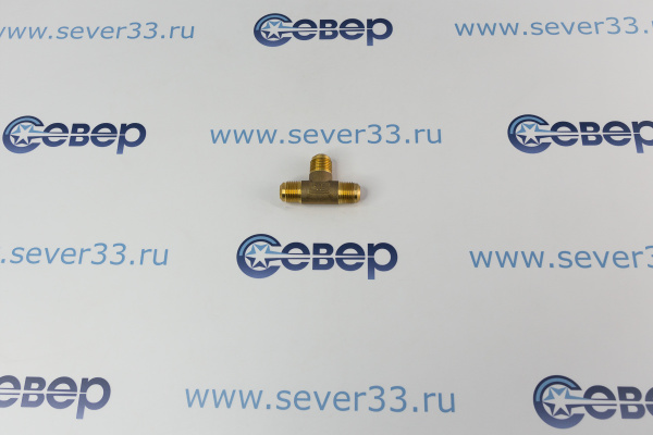 Тройник 38 (U-06)_1
