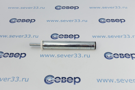Амортизатор Hansa AKS 80N Amica-Samsung (8029504-DC66-00628A), SAR001AA | Продажа, монтаж и обслуживание холодильного оборудования | Север33