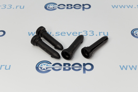 Фиксатор амортизатора BEKO 2801430200, 2801430300, 00306025  | Продажа, монтаж и обслуживание холодильного оборудования | Север33