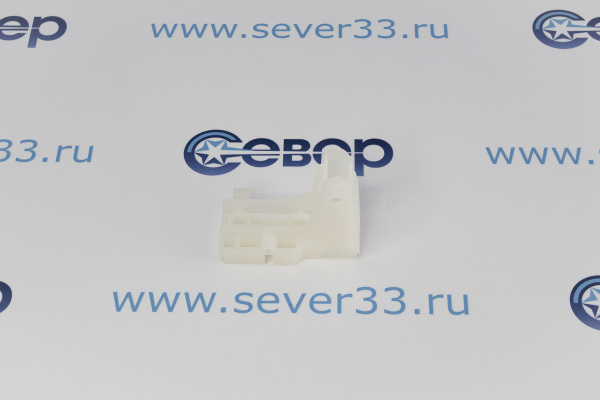 Петля хол-ка верхняя правая INDESIT C00308212_1