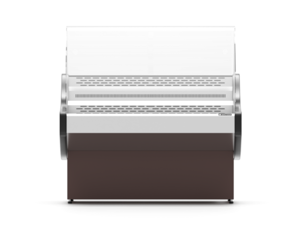 Арктика 1200 L
